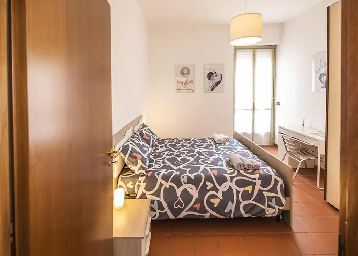 Angolo Di Torino